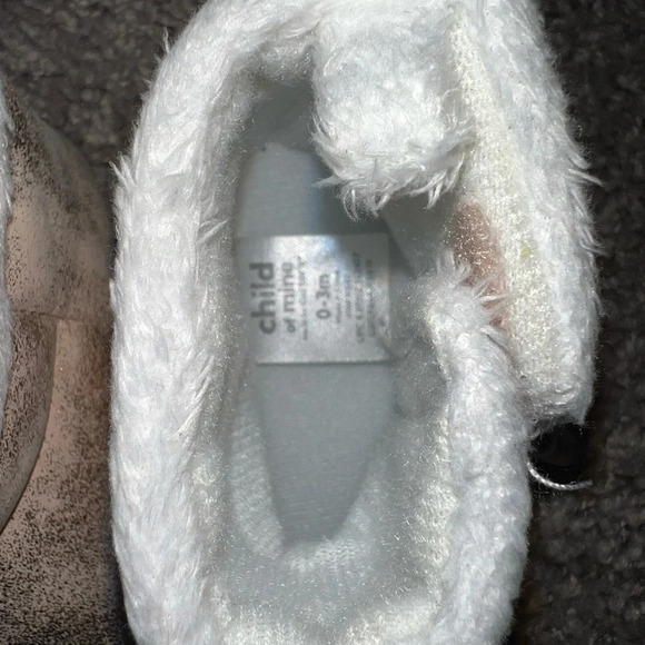 Baby Girl Shoe Bundle - Picture 16 of 16